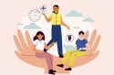 Creating a psychologically safe workplace