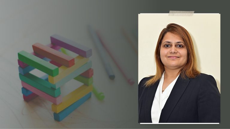 Culture is Created by Top-Down Approach