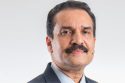 Dhanlaxmi Bank appoints Ajith Kumar KK as MD & CEO