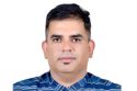 Dinesh Lohana joins PGP Glass as Plant - HR Head