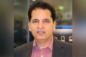 Dr. Deepak Deshpande joins Soft Polynomials as CHRO