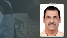 Effecting a Culture Shift is no Small Feat