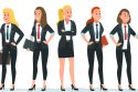 Female workers demand increases in manufacturing sector