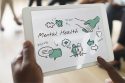 From Desk to Dream The 24-Hour Movement Blueprint for Mental Health