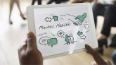 From Desk to Dream The 24-Hour Movement Blueprint for Mental Health