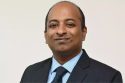 GD Goenka Group Appoints Varun Reddy Sevva as CHRO