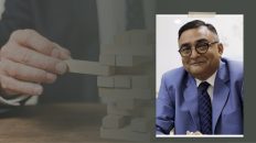 HR acts as a Catalyst for Cultural Change and Longevity