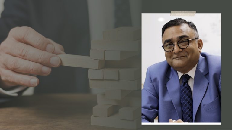 HR acts as a Catalyst for Cultural Change and Longevity