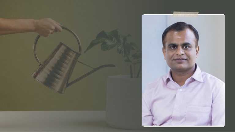 HR's Primary Focus should be on Work Culture