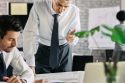 Handling Disagreements at Workplace