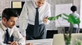Handling Disagreements at Workplace