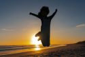 Hope, Happiness & Well-being