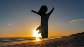 Hope, Happiness & Well-being