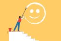 How Positive Can Positive Thinking Be