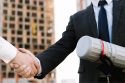 Implications of New Labour Codes on Contract Labour Engagement