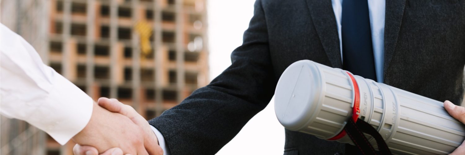 Implications of New Labour Codes on Contract Labour Engagement