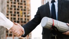 Implications of New Labour Codes on Contract Labour Engagement