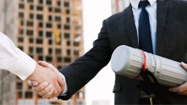 Implications of New Labour Codes on Contract Labour Engagement