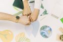 In Quest of Creating Empowerment Ecology
