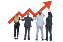 Incremental workforce expansion across key industries in HY-1 FY25