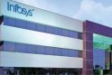 Infosys witnesses 76% decrease in campus hiring for FY24