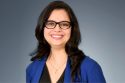 Integers.Ai Appoints Shilpi Chhabra as CHRO