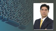 It can be Driven To Create Competitive Edge