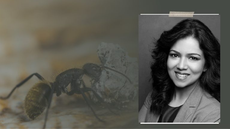 It is an Interplay of Multitude of Factors