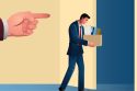 Job Loss in Tech companies touches 89,000