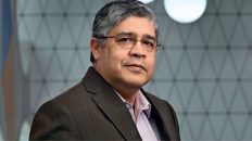 LTIMindree CEO pay up 10%, LTTS chief's package jumps over 100%