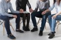 Making Sense of Trends in Talent Management