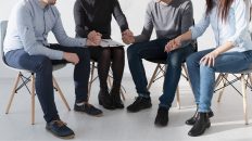 Making Sense of Trends in Talent Management