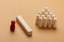Managing an Employer Brand