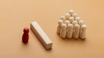 Managing an Employer Brand