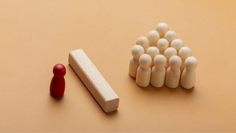 Managing an Employer Brand