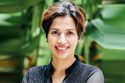 Manju Kohli joins Terviva as Senior VP - People & Culture