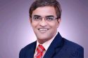 Manjunath Sastry Madugula joins ELICO as Vice President - HR