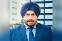 Manmohan S. Kalsy joins Board of Next Gen Infraco as Director