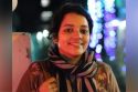 Meenu Chopra is elevated as Director Talent Acquisition at JLL India, JBS