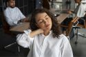 Mental Health Leaves Build Productive Workplaces