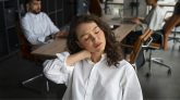 Mental Health Leaves Build Productive Workplaces