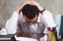 Nearly 90% Indian employees say they are suffering, over 40% are sad: Gallup Workplace Report