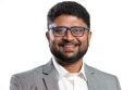 Network18 appoints Sanchayan Paul as CHRO - Designate