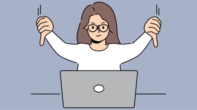 No jobs for married women at Foxconn Tamil Nadu Plant: Reuters report