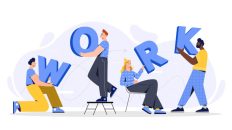 Not Just Nice-to Have!