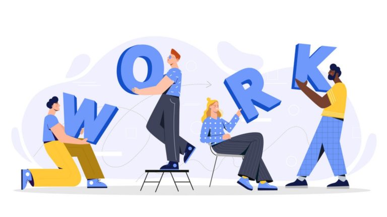 Not Just Nice-to Have!