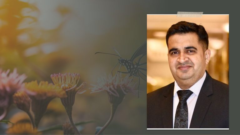 Nurture the Organisational Values That Lay the Foundation