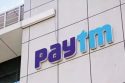Paytm Employees Move Labour Ministry Citing Unlawful Termination