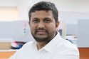 Pradyumansinh Gohil joins IDEX Corporation as Dy. Director - Plant HR & Admin, HRBP