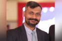 Rahul Vijayvargiya joins Alkem Laboratories as SVP-HR